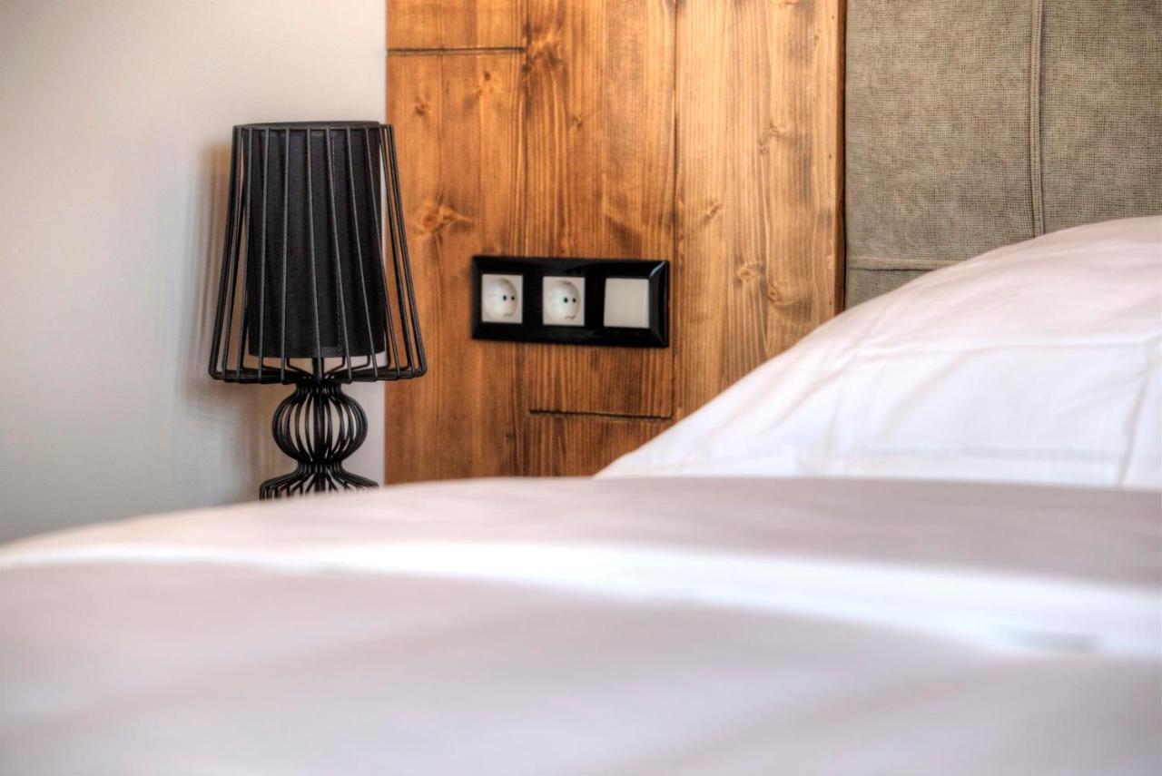 Cardinal Apartments Zagrzeb Zewnętrze zdjęcie